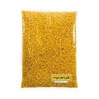 Daal Moong (Washed) - 500gm