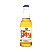 Murree Apple Malt - 250ml