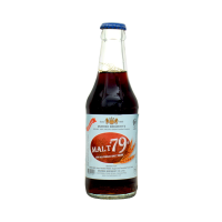 Murree Malt 79 - 250ml