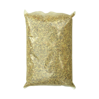 White Zeera (Cumin Seed) - 250gm