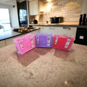 Cutlery Organizer – Princeware