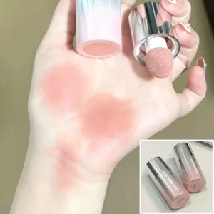 Cheek Tint ? Berry (8ml)