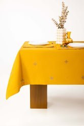 Elegance Table Cover