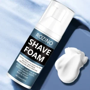 Shaving Cream ? Sensitive (150ml)