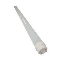 FT LED Smart Tube Light 18W