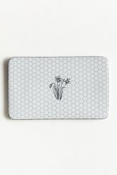 Fusion Steak Platter