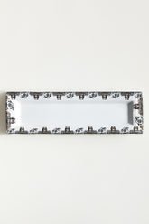 Greece Fish Platter Large