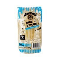 suree Rice Sticks 10mm - 400gm