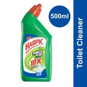 Harpic Toilet Cleaner 500ml