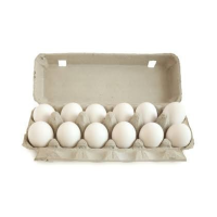 Eggs (Pack of 12)