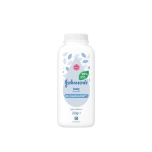 Baby Powder (200g)