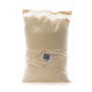 Baisan Gram Flour 1kg