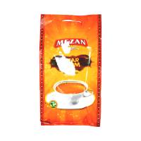 Mezan Har Dum Strong Tea - 430gm