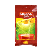 Mezan Ultra Rich Tea - 470gm