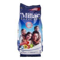 Millac Instant Milk Powder - 390gm