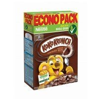 Nestle Koko Krunch - 500gm