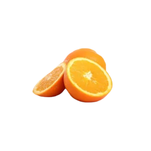 Fresh Fruit Orange Shakri