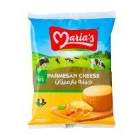 Maria's Parmesan Cheese Powder - 150gm