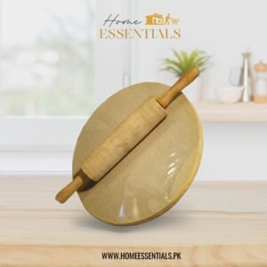 Rolling Pin – Chakla Bailen