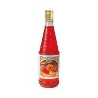 Rooh Afza Sharbat - 425ml