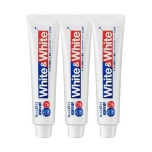 Toothpaste ? Whitening (150g)