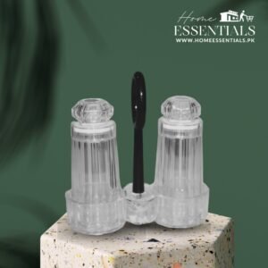 Salt Shaker – Namak Daani