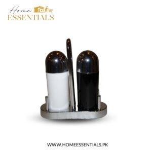 Salt Shaker – Namak Daani