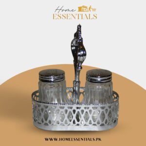 Salt Shaker – Namak Daani