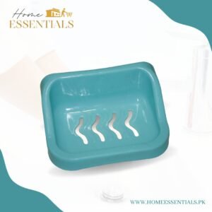 Soap Holder – Multi-Colours