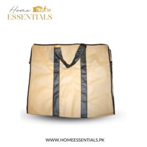 Storage Bag – Medium Size