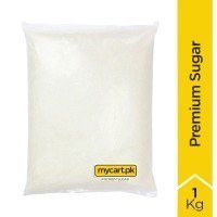 Sugar - 1kg