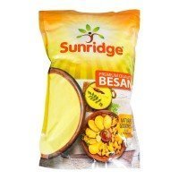 Sunridge Besan - 1kg