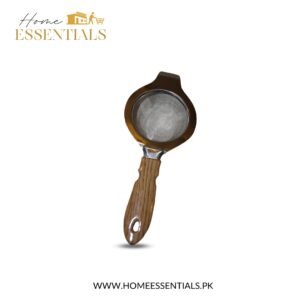 Tea Strainer – Medium Size