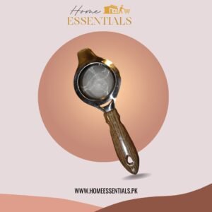 Tea Strainer – Large Size