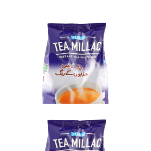 Millac Tea Whitener Powder 910g