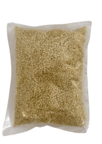 White Sesame Seeds - 100gm
